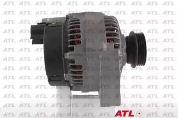 atl autotechnik l62790